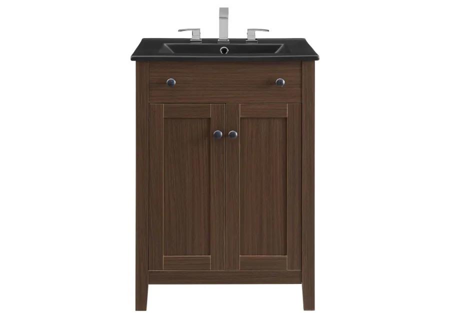 Nantucket 24" Bathroom Vanity