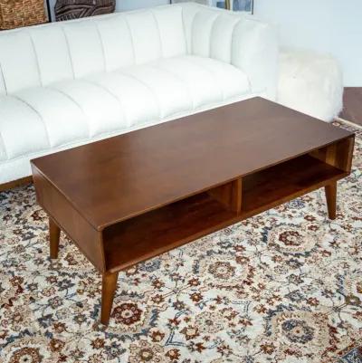 Florence Coffee Table