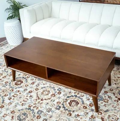 Florence Coffee Table