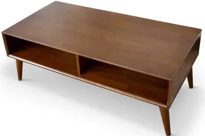 Florence Coffee Table