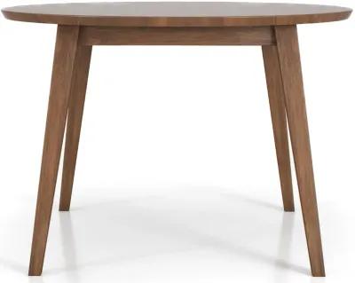 Palmer Walnut Dining Table