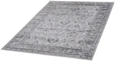 Marfi Grey Rug Size 5'3'' x 7'6''