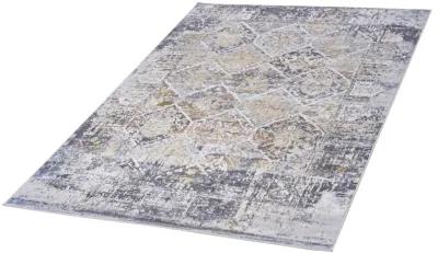 Payas Multi Rug Size 7'9'' x 10'