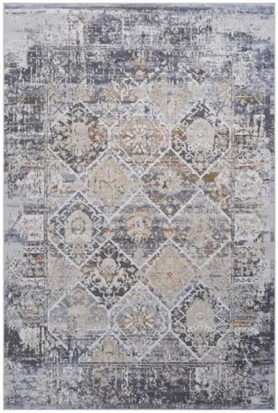 Payas Multi Rug Size 7'9'' x 10'