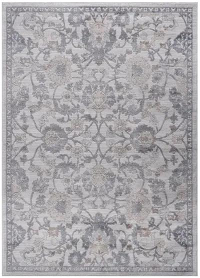 Marfi Sand Ivory Rug Size 7'9'' x 10'