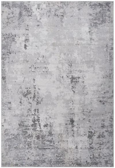 Marfi Ivory-Sand  Rug Size 7'9'' x 10'