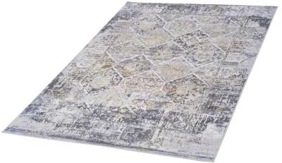 Payas Multi Rug Size 5'3'' x 7'6"