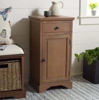 JETT STORAGE CABINET