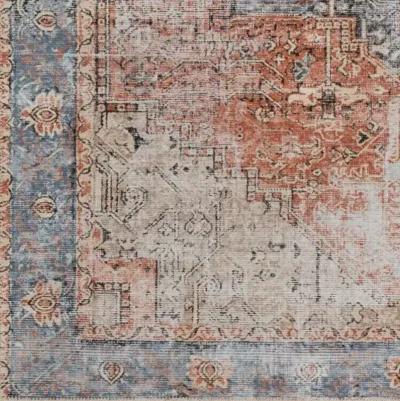 Amelie 6'7" x 9' Rug