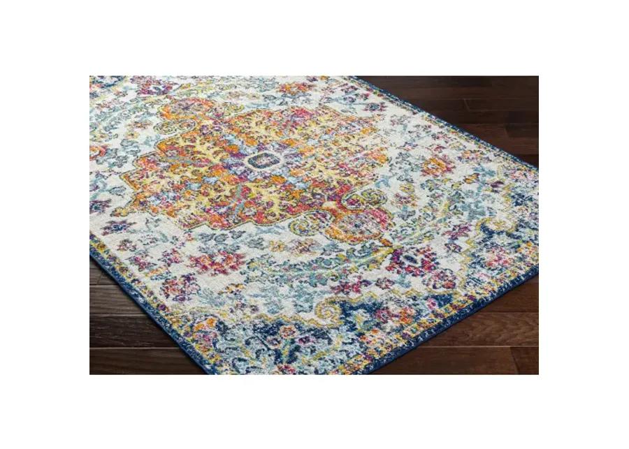 Harput 12' x 18' Rug