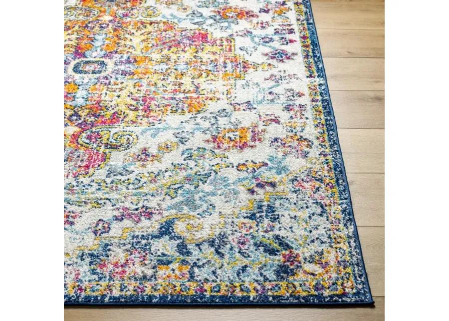 Harput 12' x 18' Rug