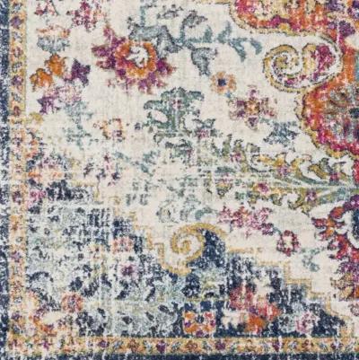 Harput 12' x 18' Rug