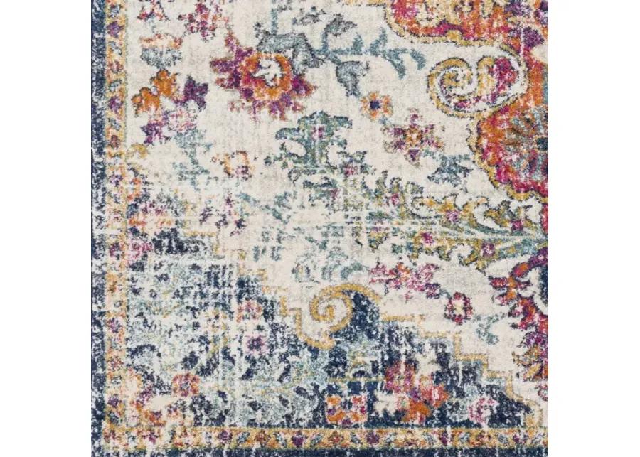 Harput 12' x 18' Rug