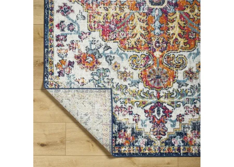 Harput 12' x 18' Rug