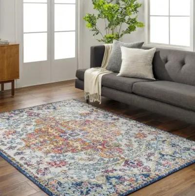 Harput 12' x 18' Rug