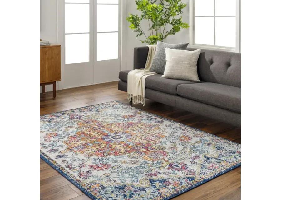 Harput 12' x 18' Rug