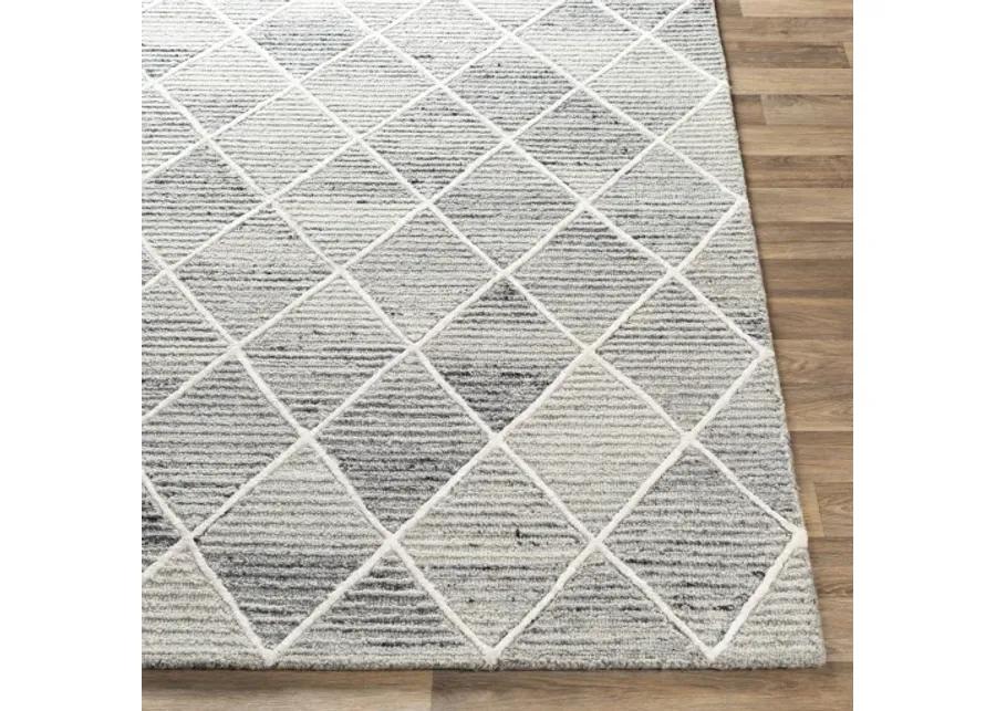 Eaton 6' x 9' Rug