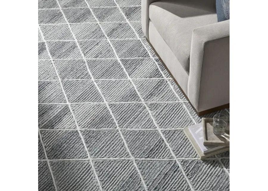 Eaton 6' x 9' Rug