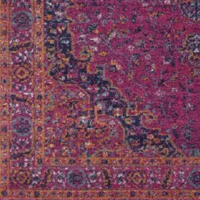 Harput 9' x 12'6" Rug