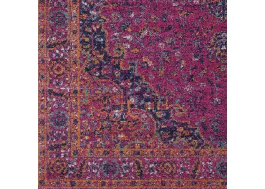 Harput 9' x 12'6" Rug