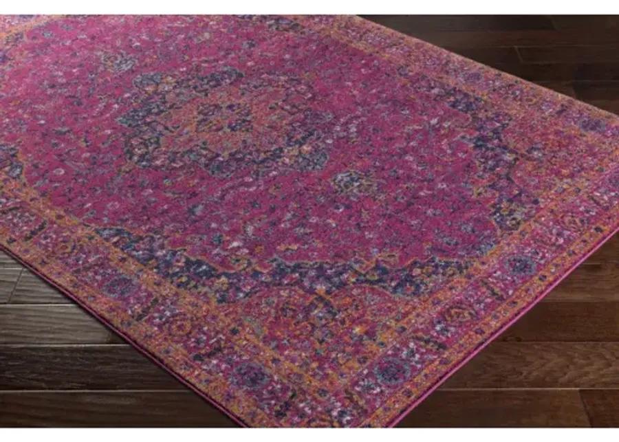 Harput 9' x 12'6" Rug