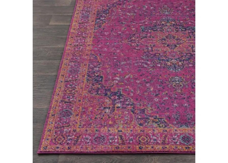 Harput 9' x 12'6" Rug