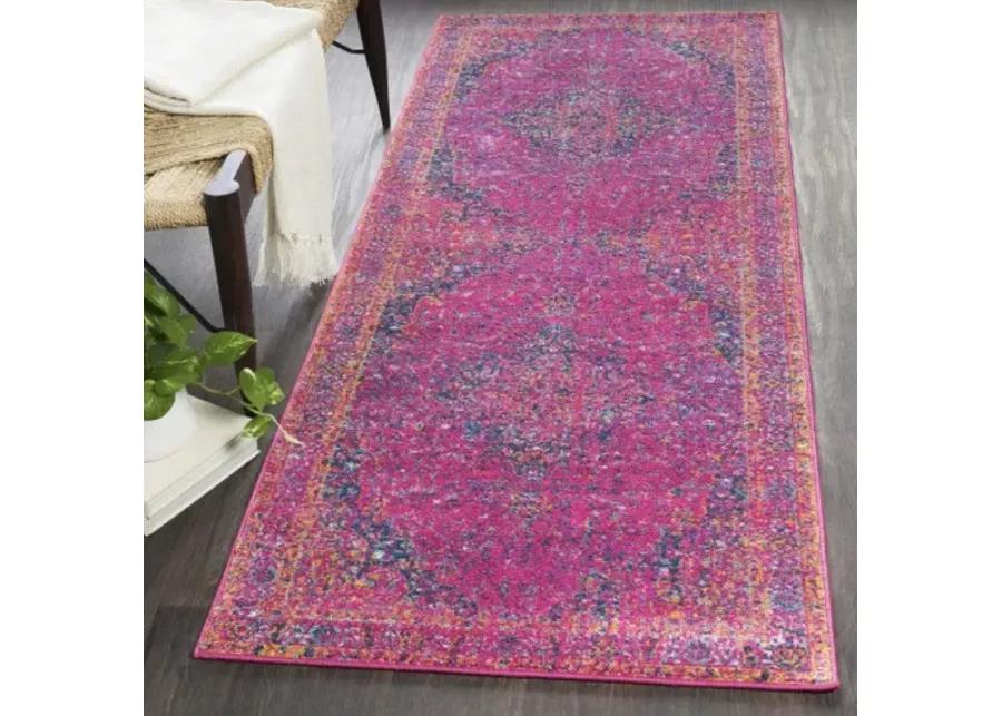 Harput 9' x 12'6" Rug