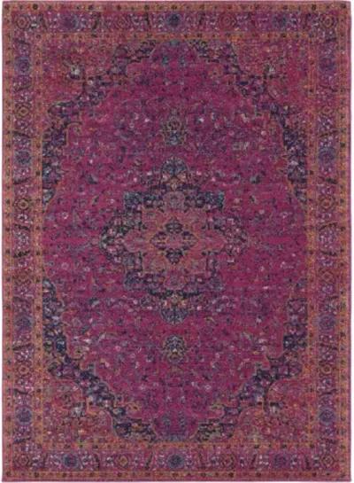 Harput 9' x 12'6" Rug