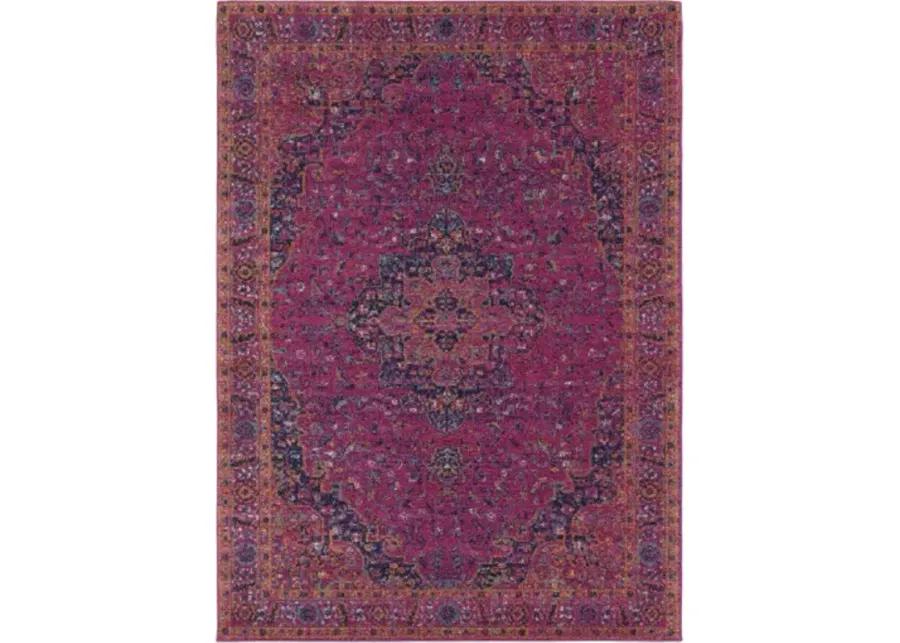 Harput 9' x 12'6" Rug