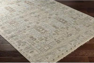 Nobility 8' x 10' Rug