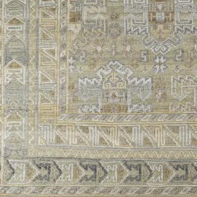 Nobility 8' x 10' Rug