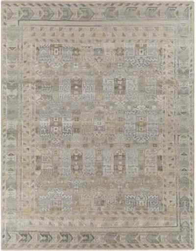 Nobility 8' x 10' Rug