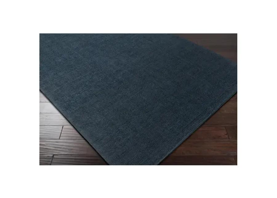 Mystique 9'9" Square Rug