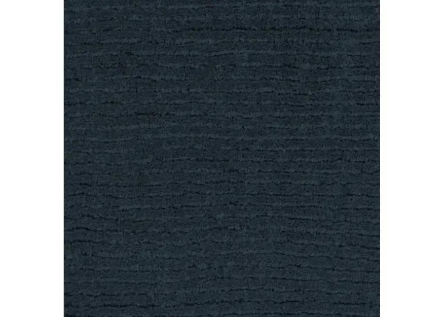 Mystique 9'9" Square Rug