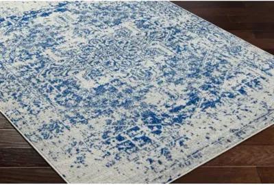 Harput 7'10" x 10'3" Rug