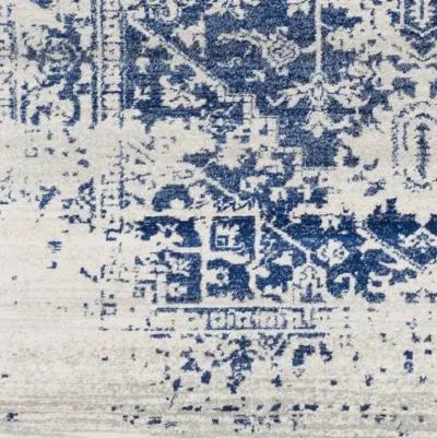 Harput 7'10" x 10'3" Rug