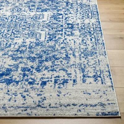 Harput 7'10" x 10'3" Rug