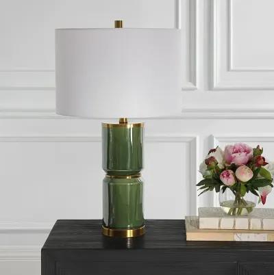 Desmond Table Lamp