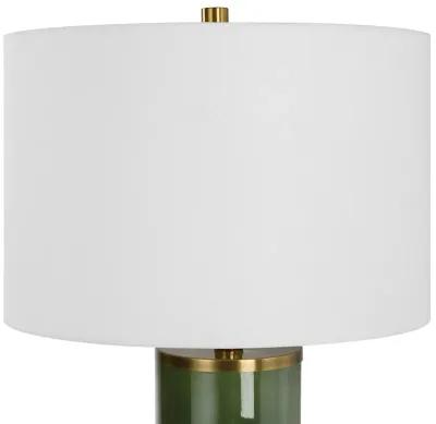 Desmond Table Lamp