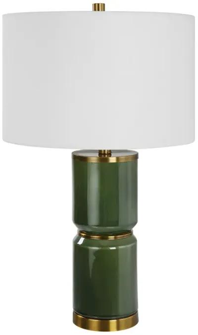 Desmond Table Lamp