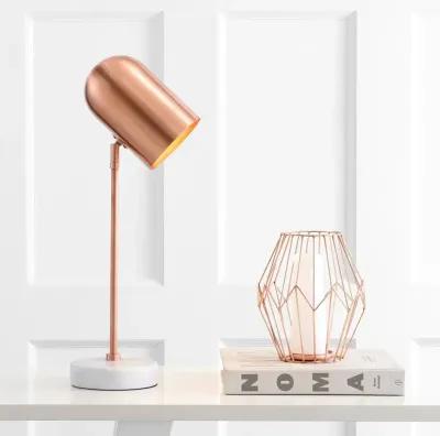 Charlson Table Lamp