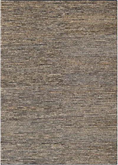 Molly MYM-2301 2' x 3' Hand Made Rug