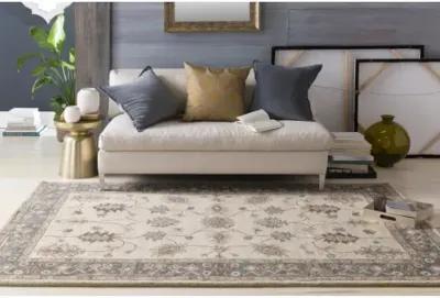 Middleton AWHR-2050 2'3" x 12' Rug