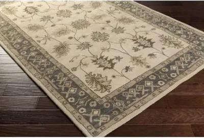 Middleton AWHR-2050 2'3" x 12' Rug