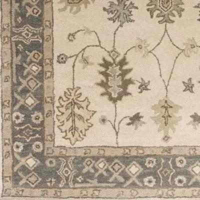 Middleton AWHR-2050 2'3" x 12' Rug