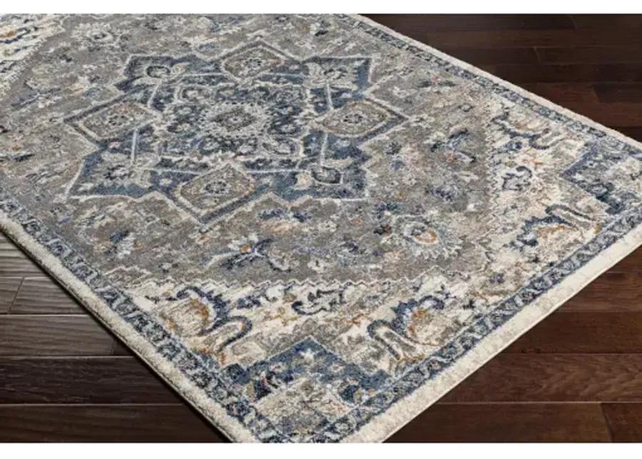 Tuscany 12' x 15' Rug