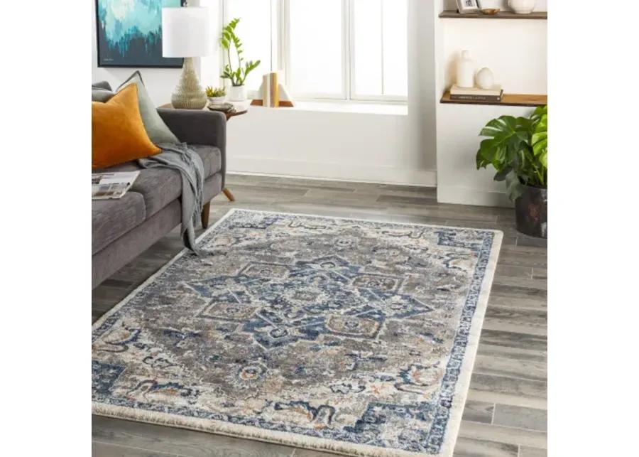 Tuscany 12' x 15' Rug