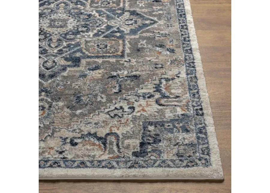 Tuscany 12' x 15' Rug