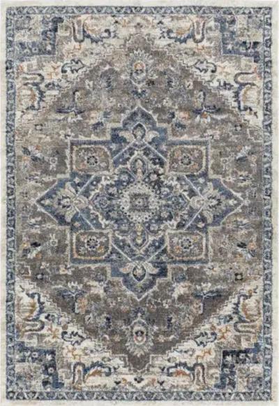 Tuscany 12' x 15' Rug