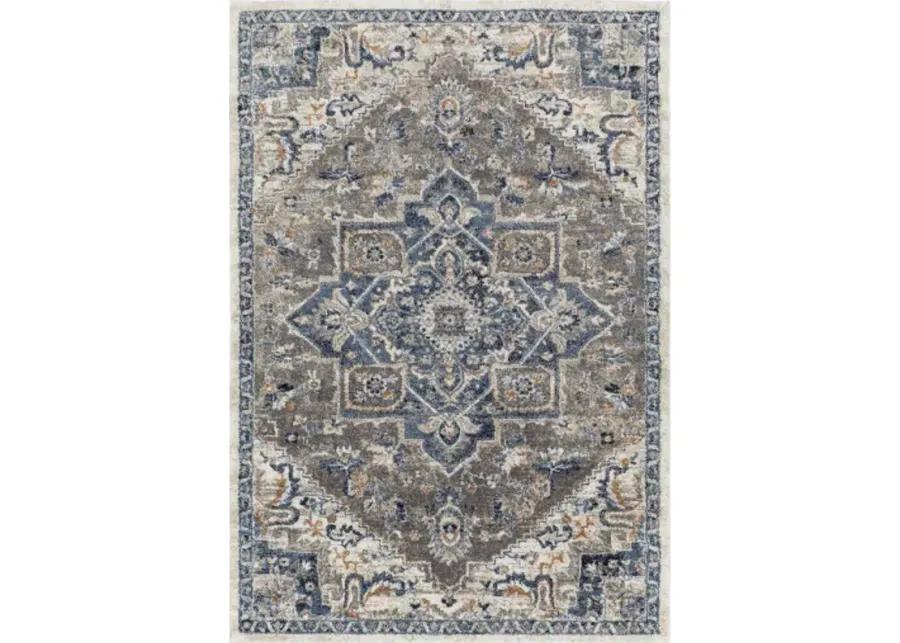 Tuscany 12' x 15' Rug